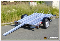 Zeige Details für Moto 3 Premium Bild von Moto 3 Premium